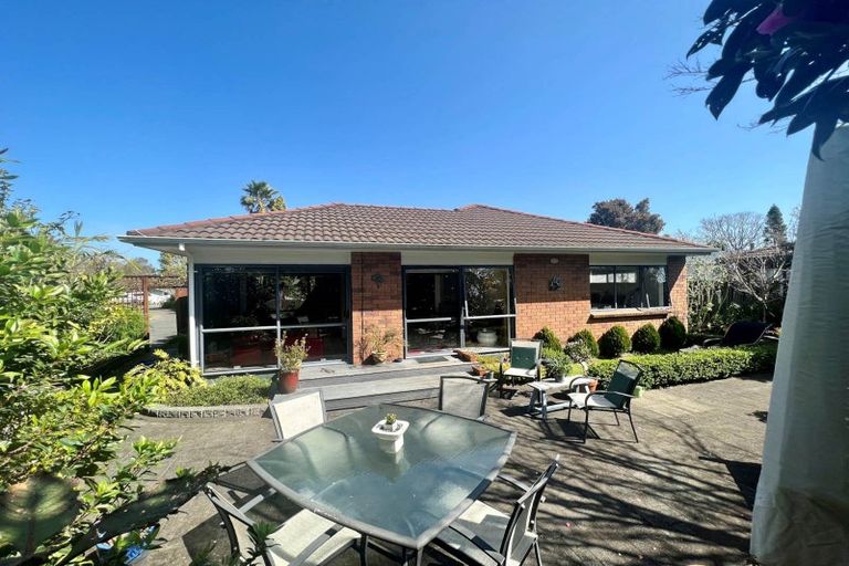 Photo of property in 2/2 Lanark Road, Kerikeri, 0230