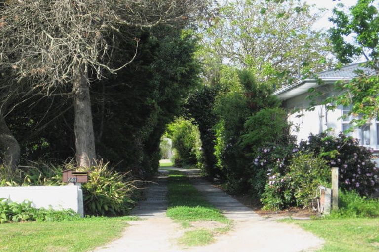 Photo of property in 62a Abbott Street, Te Hapara, Gisborne, 4010