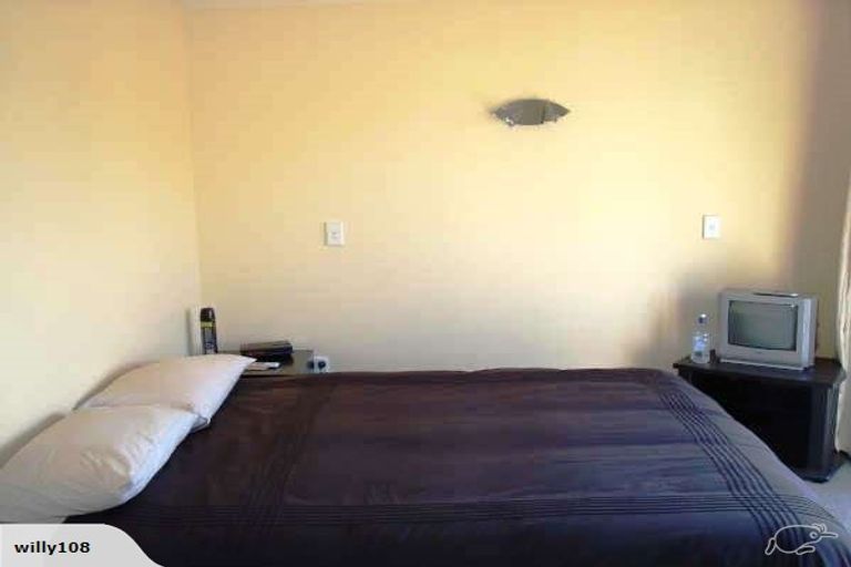 Photo of property in 6/6 Fow Street, Hamilton Central, Hamilton, 3204