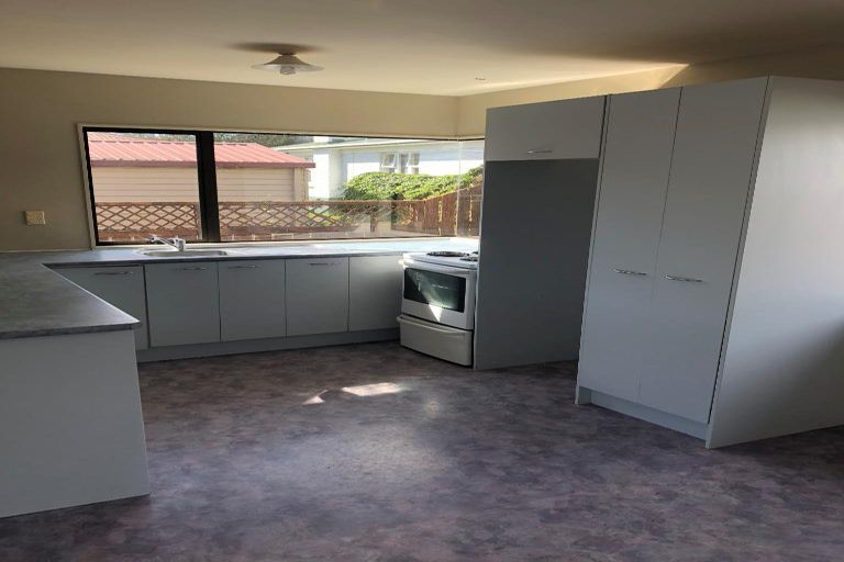 Photo of property in 27a Wellington Street, Pukekohe, 2120