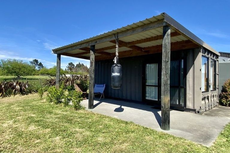 Photo of property in 67c Gasson Lane, Pyes Pa, Tauranga, 3173