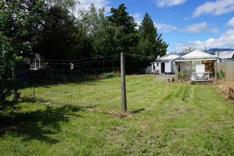 Photo of property in 152 Hanmer Springs Road, Hanmer Springs, 7334