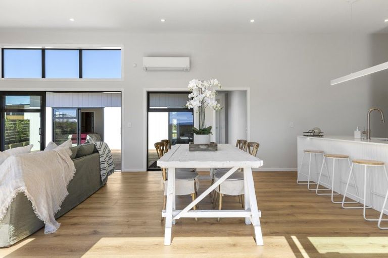 Photo of property in 15 Makomako Crescent, Wharewaka, 3330