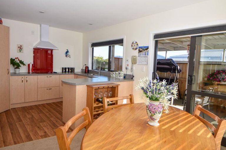 Photo of property in Ashmore Park, Ashmore Park Road, Carterton, 5713