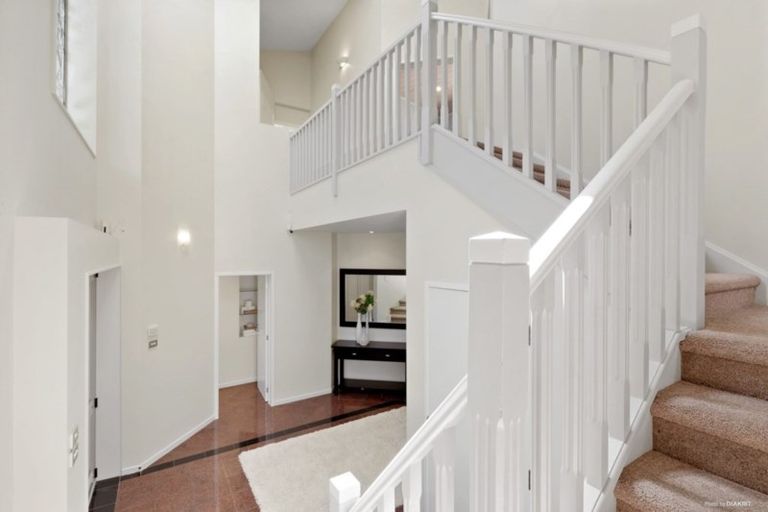 Photo of property in 38 Bannings Way, Hobsonville, Auckland, 0618