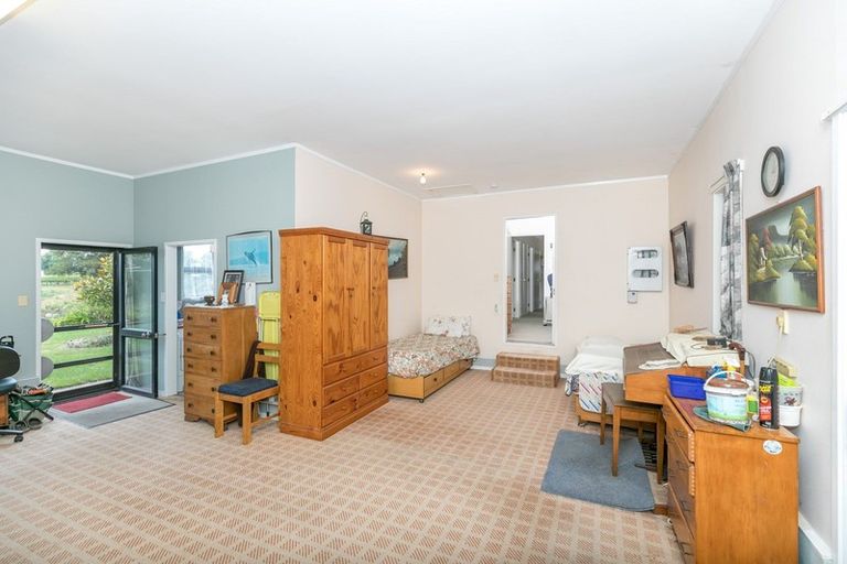 Photo of property in 202 Pickering Road, Tamahere, Cambridge, 3493