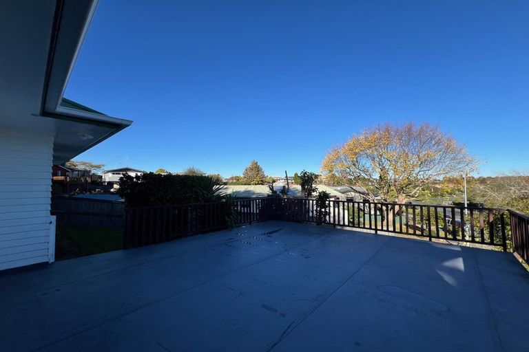 Photo of property in 18 Rothesay Place, Dinsdale, Hamilton, 3204