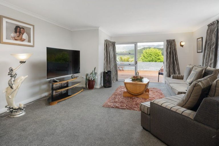 Photo of property in 79a Milton Terrace, Picton, 7220