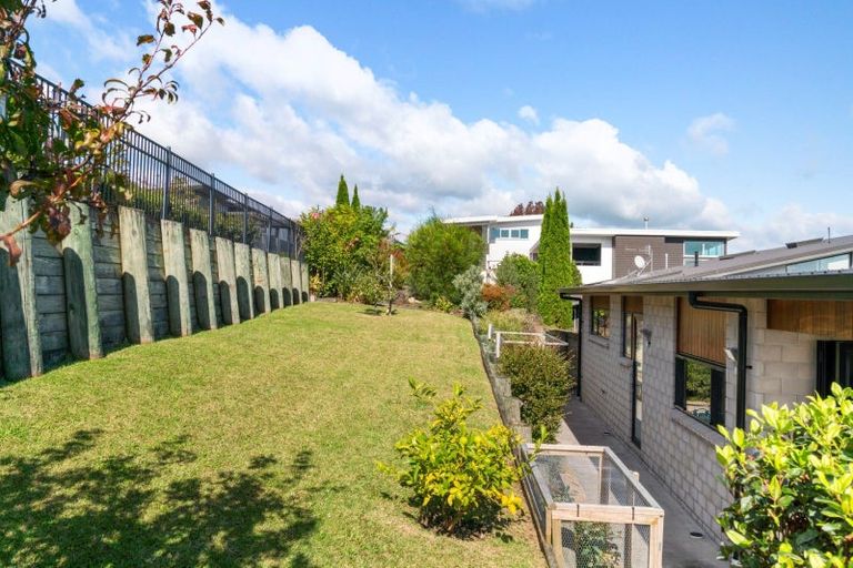 Photo of property in 9 Utopia Park Heights, Welcome Bay, Tauranga, 3112