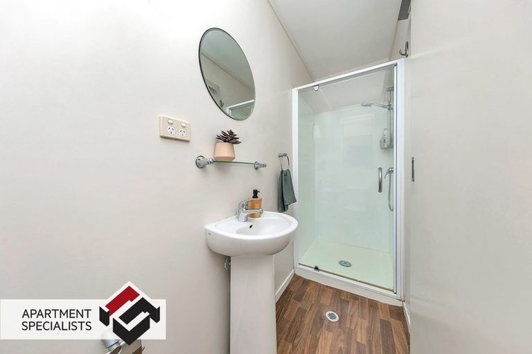 Photo of property in 325/26 Morningside Drive, Morningside, Auckland, 1025