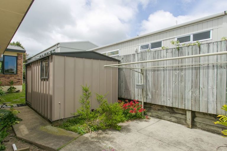 Photo of property in 38b Princess Road, Bellevue, Tauranga, 3110