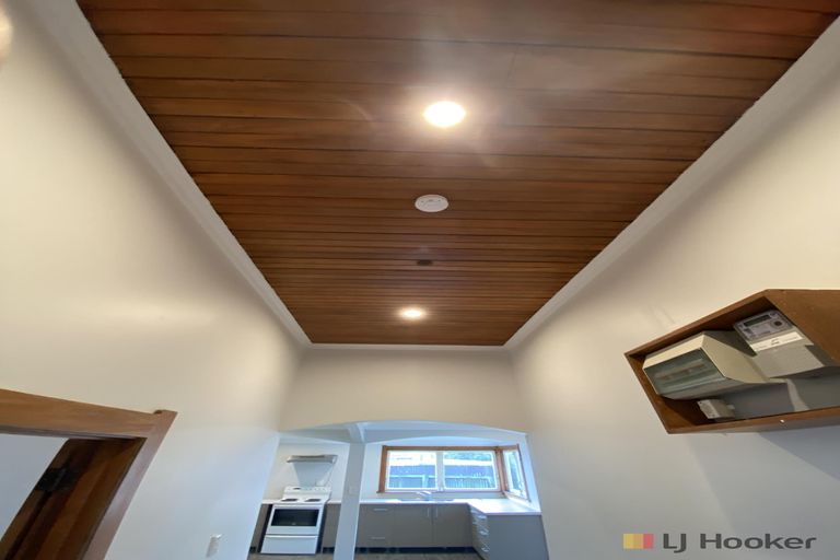 Photo of property in 20 Cambridge Street, Gonville, Whanganui, 4501