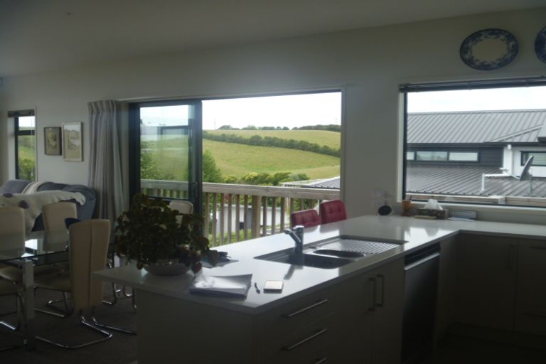 Photo of property in 86 Isabella Drive, Pukekohe, 2120