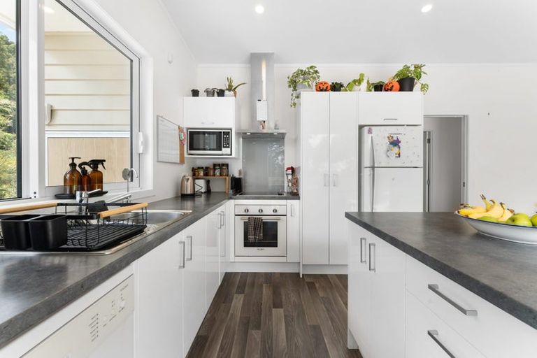 Photo of property in 189 School Road, Waimauku, 0881