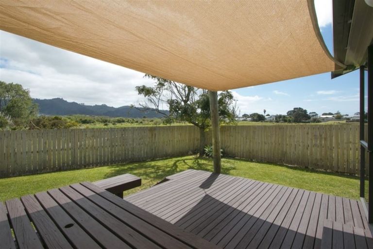 Photo of property in 50a Wilson Road, Waihi Beach, 3611