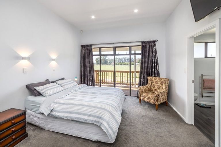 Photo of property in 53 Oak Street, Masterton, 5810