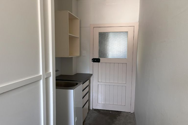 Photo of property in 76-76a Canada Street, Watlington, Timaru, 7910