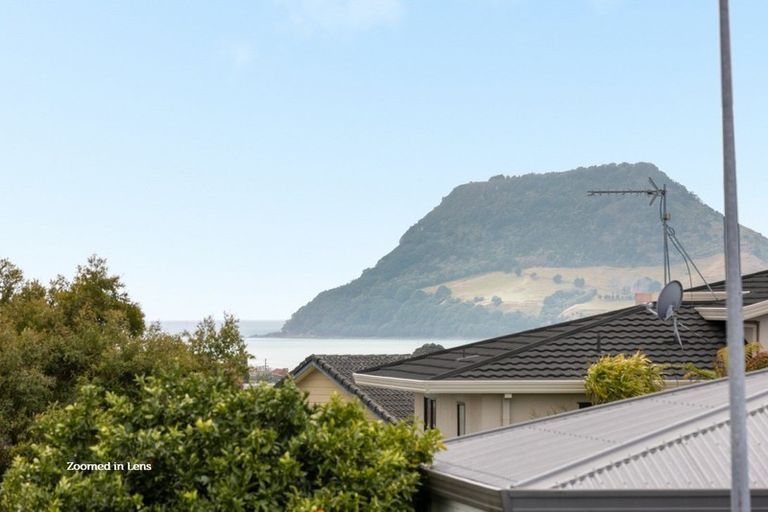 Photo of property in 12 Apollo Street, Otumoetai, Tauranga, 3110