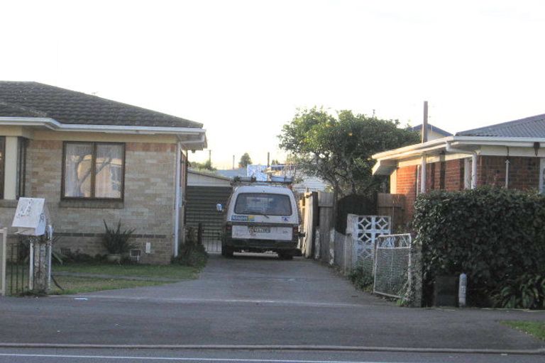 Photo of property in 179 Clarkin Road, Fairfield, Hamilton, 3214