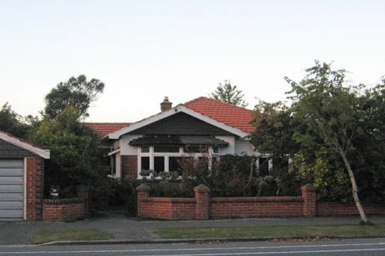 Photo of property in 171 Wai-iti Road, Highfield, Timaru, 7910