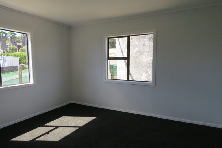 Photo of property in 52 Matai Bay Road, Karikari Peninsula, Kaitaia, 0483