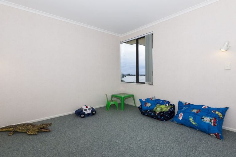 Photo of property in 38b Princess Road, Bellevue, Tauranga, 3110