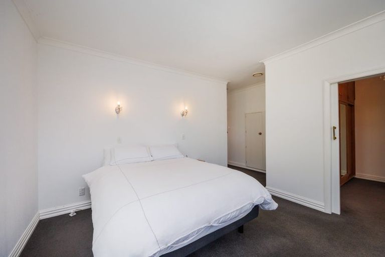 Photo of property in 59 Te Awe Awe Street, Hokowhitu, Palmerston North, 4410