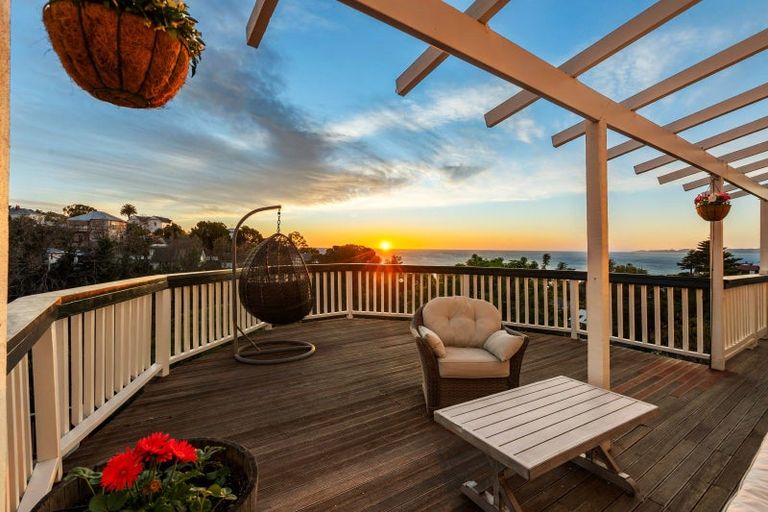 Photo of property in 7 Lucy Road, Bluff Hill, Napier, 4110