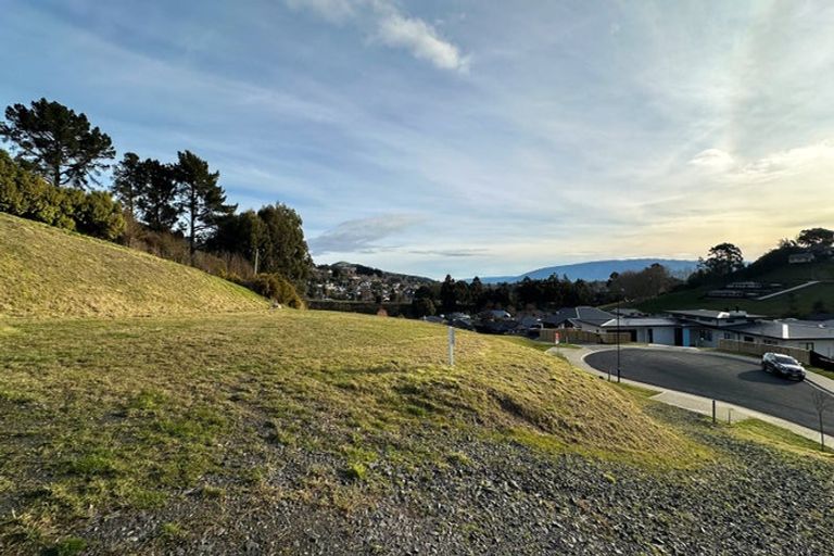 Photo of property in 11 Elsie Purnell Place, Mosgiel, 9024