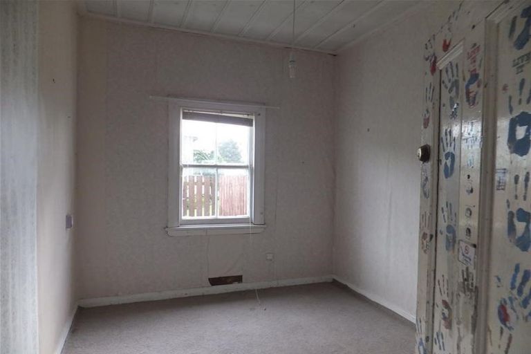 Photo of property in 64 Gordon Street, Dargaville, 0310