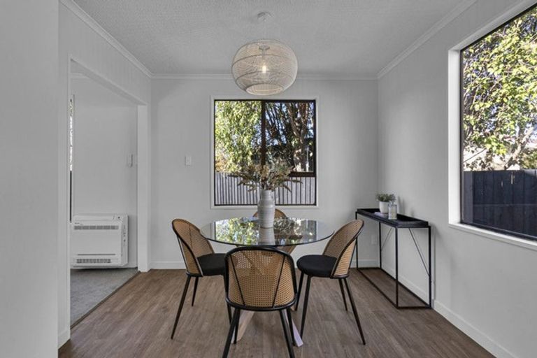 Photo of property in 48a Glenroy Street, Woolston, Christchurch, 8062