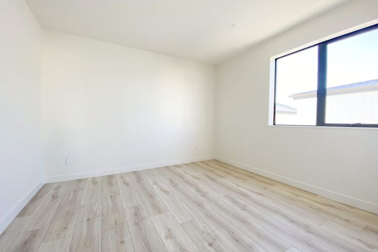 Photo of property in 176a Coronation Road, Hillcrest, Auckland, 0627