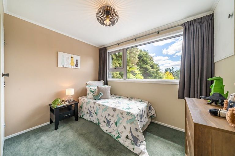 Photo of property in 50 Ngahere Street, Stokes Valley, Lower Hutt, 5019