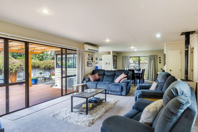 Photo of property in 33 Lakewood Drive, Nukuhau, Taupo, 3330
