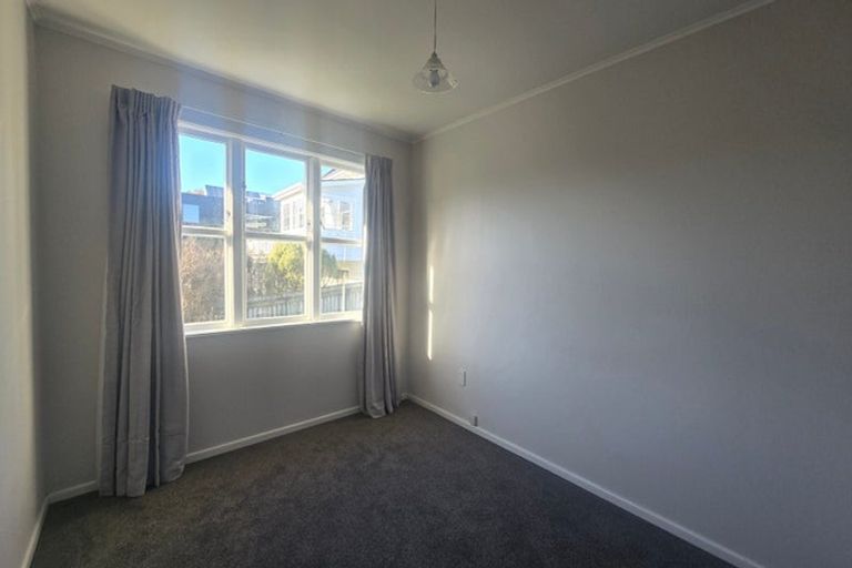 Photo of property in 84 Tiber Street, Island Bay, Wellington, 6023