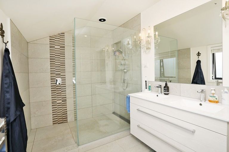 Photo of property in 78 Russel Street, Gladstone, Invercargill, 9810