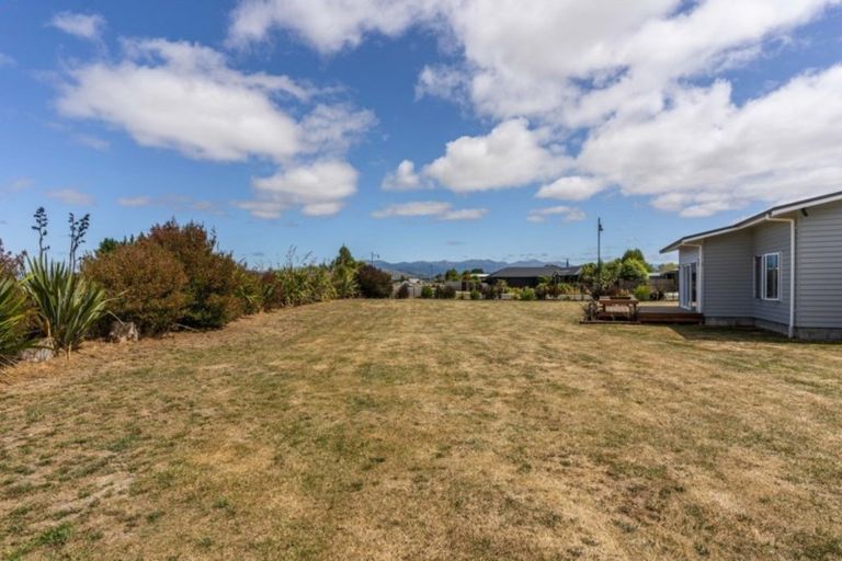 Photo of property in 25 Gimson Street, Solway, Masterton, 5810