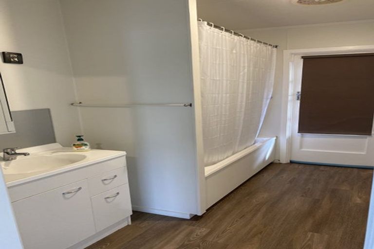 Photo of property in Mcpadden Road, Westport, 7892