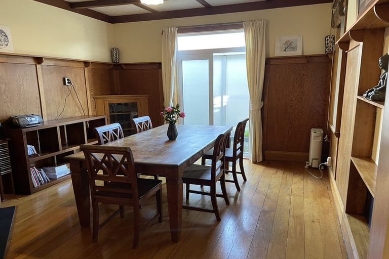 Photo of property in 1/34 Mount Pleasant Avenue, Beachville, Nelson, 7010