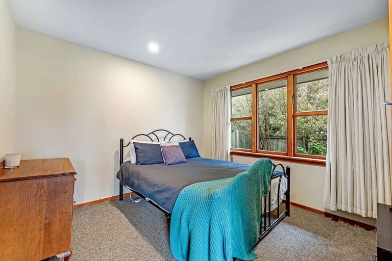 Photo of property in 28 Hewlings Street, Shirley, Christchurch, 8013