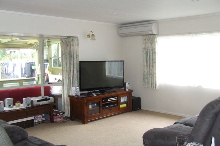 Photo of property in 5b Mckenzie Road, Owhata, Rotorua, 3010