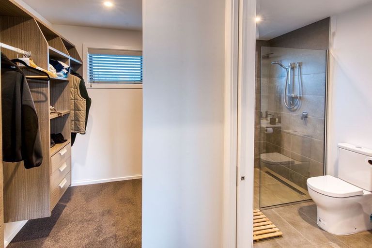 Photo of property in 3 Grandvue Drive, Twizel, 7901