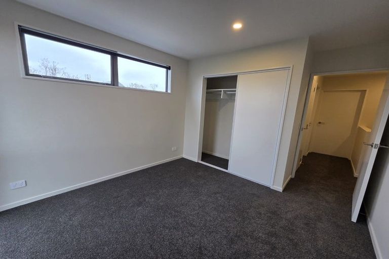 Photo of property in 4/41 Margaret Road, Papatoetoe, Auckland, 2025