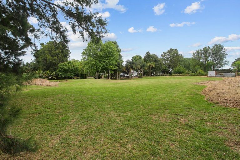 Photo of property in 23 Wallace Drive, Clarks Beach, Pukekohe, 2679