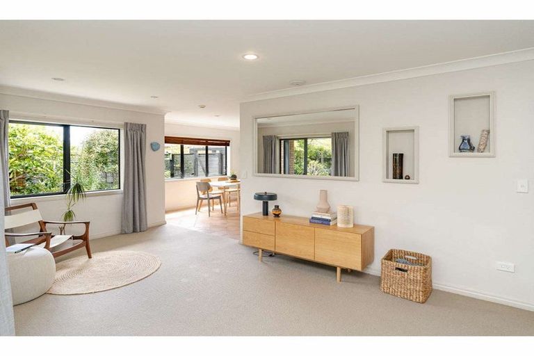 Photo of property in 48 Cannon Drive, Kerikeri, 0230