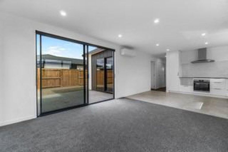 Photo of property in 33b O'sullivan Drive, Matamata, 3400