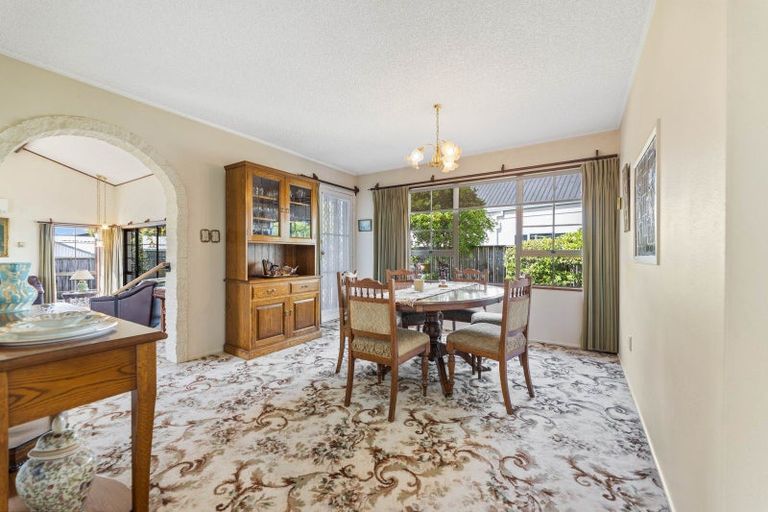 Photo of property in 25 Cullen Crescent, Tokoroa, 3420