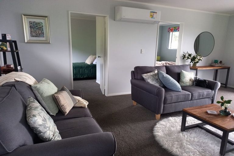 Photo of property in 149 Huia Street, Waikanae, 5391