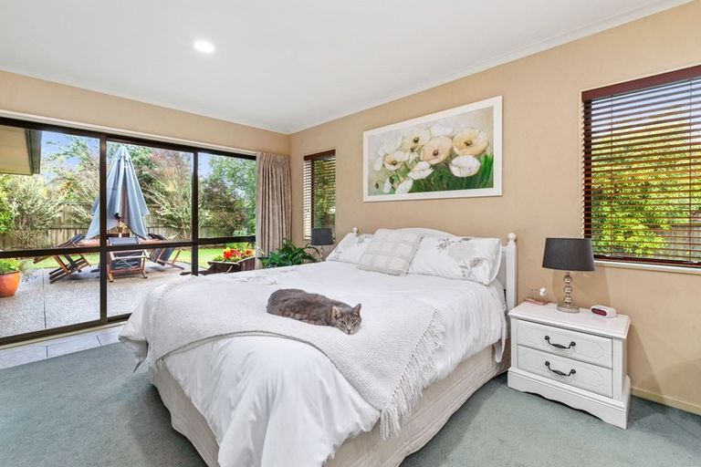 Photo of property in 14b Holden Avenue, Holdens Bay, Rotorua, 3010
