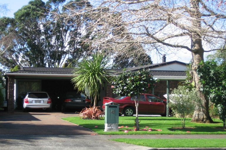 Photo of property in 42 Fairway Drive, Te Kamo, Whangarei, 0112